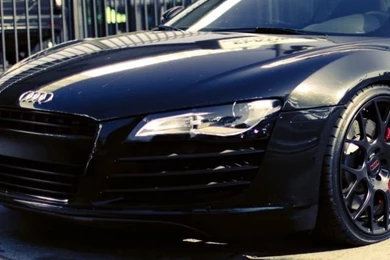 Wallpapers For iPhone 5   Find A Wallpaper, Backgrounds Or Lock ...