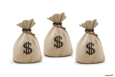 Money Dollars Bags By Photos8