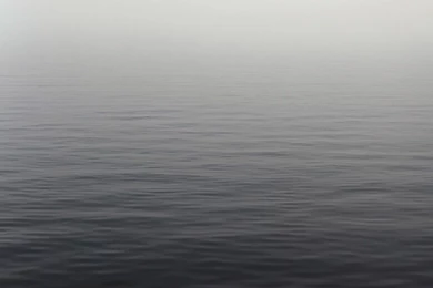 Still Waters 1024x1024 Wallpapers, 1024x1024 Wallpapers & Pictures ...