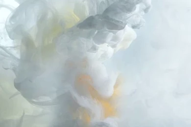 iPhone 6S Live And Still Wallpapers   Download Links