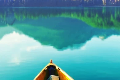 Boat iPhone 5s Wallpapers