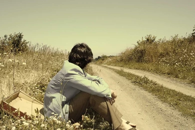 Still Waiting For You Wallpapers   Daily Backgrounds