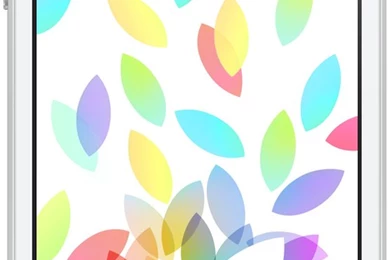 Eddy Younan Oct 22 Event preview.png