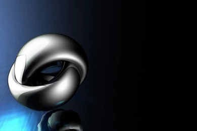 Still, Alone, Quiet, Web, Images, Wallpapers (