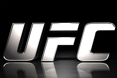UFC Wallpapers HD