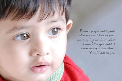 Love Wallpapers  Still See You