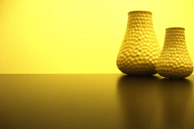 Still Life Computer Wallpapers, Desktop Backgrounds