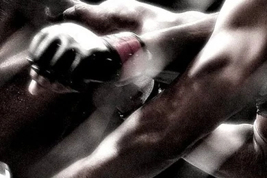UFC S4 Wallpapers