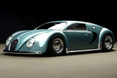 Classic Car Wallpapers Full HD Backgrounds