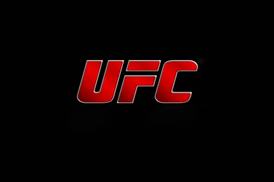 UFC Flikie Wallpapers