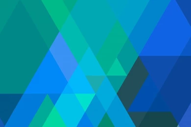 Download All The IOS 7 iPad Wallpaper Backgrounds Here   IClarified