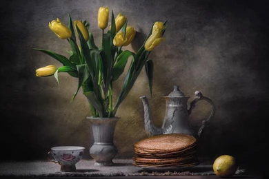 Still Life HD Wallpapers   HD Wallpaper Backgrounds Of Your Choice
