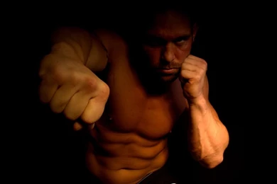 Hd wallpapers brock lesnar ufc wallpaper desktop wallpaper 5373922aa733c22b6cc67fe115d2a905 large 166854.jpg