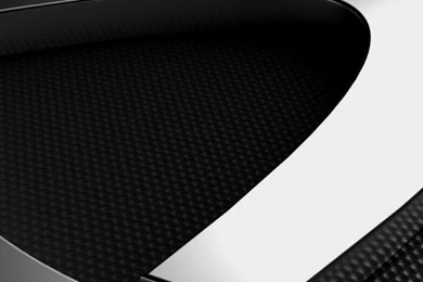 Download Wallpapers 640x960 Icon, Lexus, Emblem, Logo, 3d Graphics ...