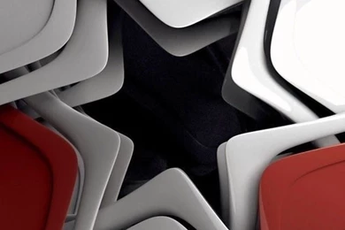 Daily iPhone Wallpapers: Today's iPhone 5/5S/5C/4/4S Wallpapers 03 ...