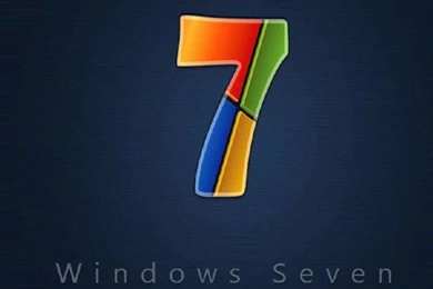 Windows Seven Iphone 3gs Wallpapers Free 640x960 Hd Iphone Image