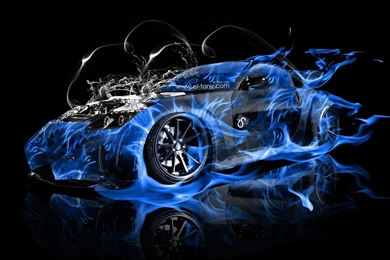Top Nissan Wallpapers Abstract Images For Pinterest