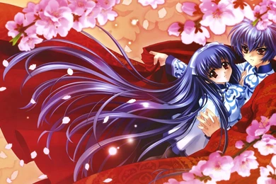 Cartoon Anime Wallpapers Free Cartoon Anime Wallpapers By Udhao.net