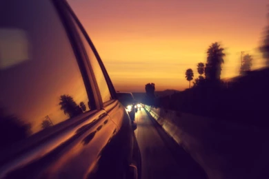 Lomo Wallpapers 119958