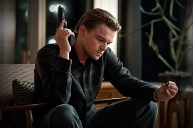 Leonardo Dicaprio wallpapers 1600X1200.jpg