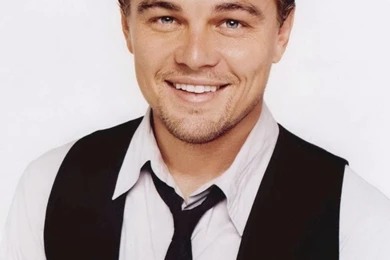 Leonardo Dicaprio Wallpapers HD Download