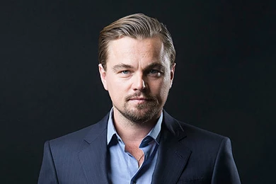 HD Leonardo Dicaprio Wallpapers – HdCoolWallpapers.Com