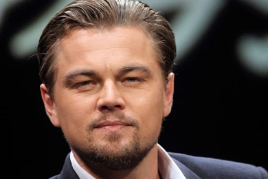Leonardo Dicaprio Desktop Backgrounds Hd 2327 Images
