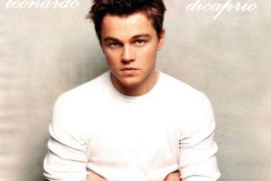 Celebrity Oh Celebrities: September 2010