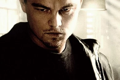 Page 2: iPhone 6 Leonardo Dicaprio Wallpapers HD, Desktop ...