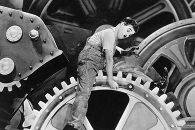 Cool Black And White (id: 90308) – BUZZERG