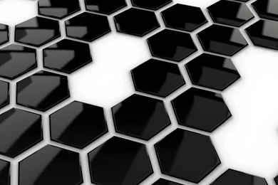 Black And White Wallpapers Cool