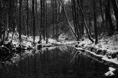 Black And White Wallpapers   Best Car 2015