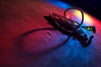 Lomography Snapshot Of Daily Life   Lomo Effect Photos 1920x1200 ...