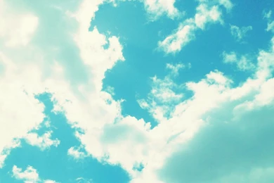 55 Fresh Sunlight LOMO Wallpapers 1782 :: Sunlight Desktop Wallpapers