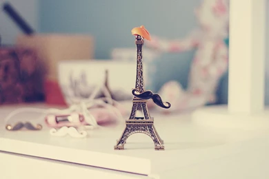 Cute Lomo Wallpapers