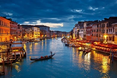 Venice city images.jpg