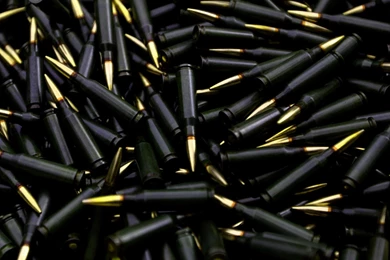 Bullets Desktop Wallpaper, Bullets Backgrounds