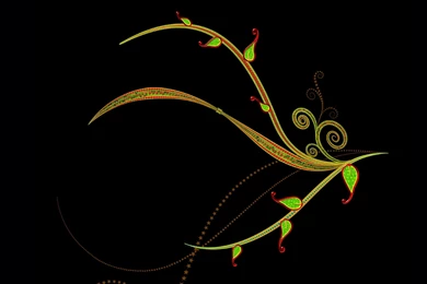 4K Ultra HD Yellow Wallpapers HD, Desktop Backgrounds 3840x2160