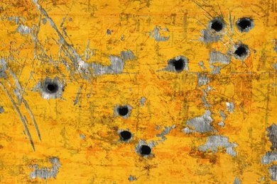 Black And Yellow Wallpapers Mobile Phones 2537   HD Wallpapers Site