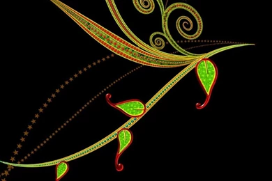 Sony Xperia Z1, ZL, Z, Samsung Galaxy S4, HTC One Yellow ...