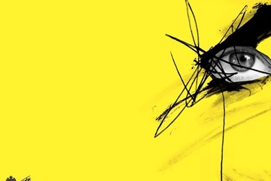 Yellow Desktop Backgrounds