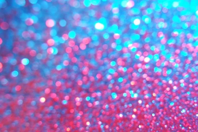 Pink Glitter HD Wallpapers