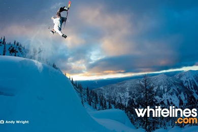 Snowboard Wallpapers Nicolas Muller 1920x Jpg 288879