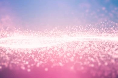 Glowing Wave Sparkle Wallpapers   Abstract Wallpapers