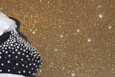 Glitter Wallpapers & Wallcoverings