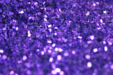 Pink Sparkly Wallpapers   Wallpapers HD Base