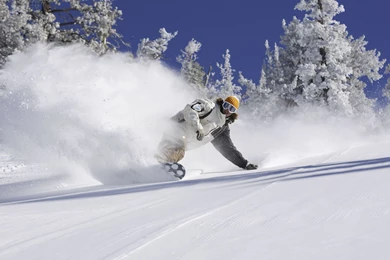 Snowboard Hd Wallpapers For PC 2015   Trending Wallpapers HD