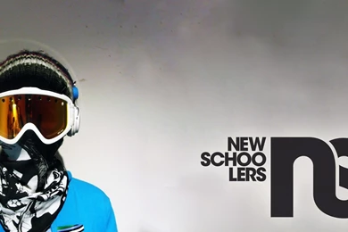 Fountain Wallpapers 206995