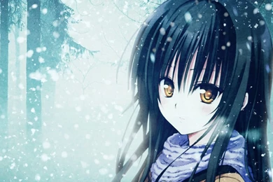 Page 5: 1280x1024 Anime Wallpapers, Desktop Backgrounds HD ...