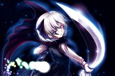 Anime Girls Wallpapers 1280x1024